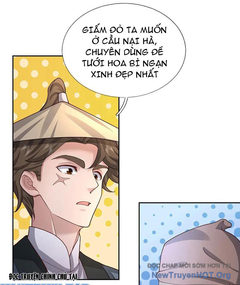 Ta Có Thể Thôn Phệ Vô Hạn Chap 100 - Next Chap 101