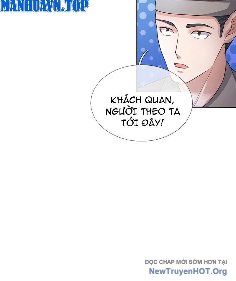 Ta Có Thể Thôn Phệ Vô Hạn Chap 100 - Next Chap 101