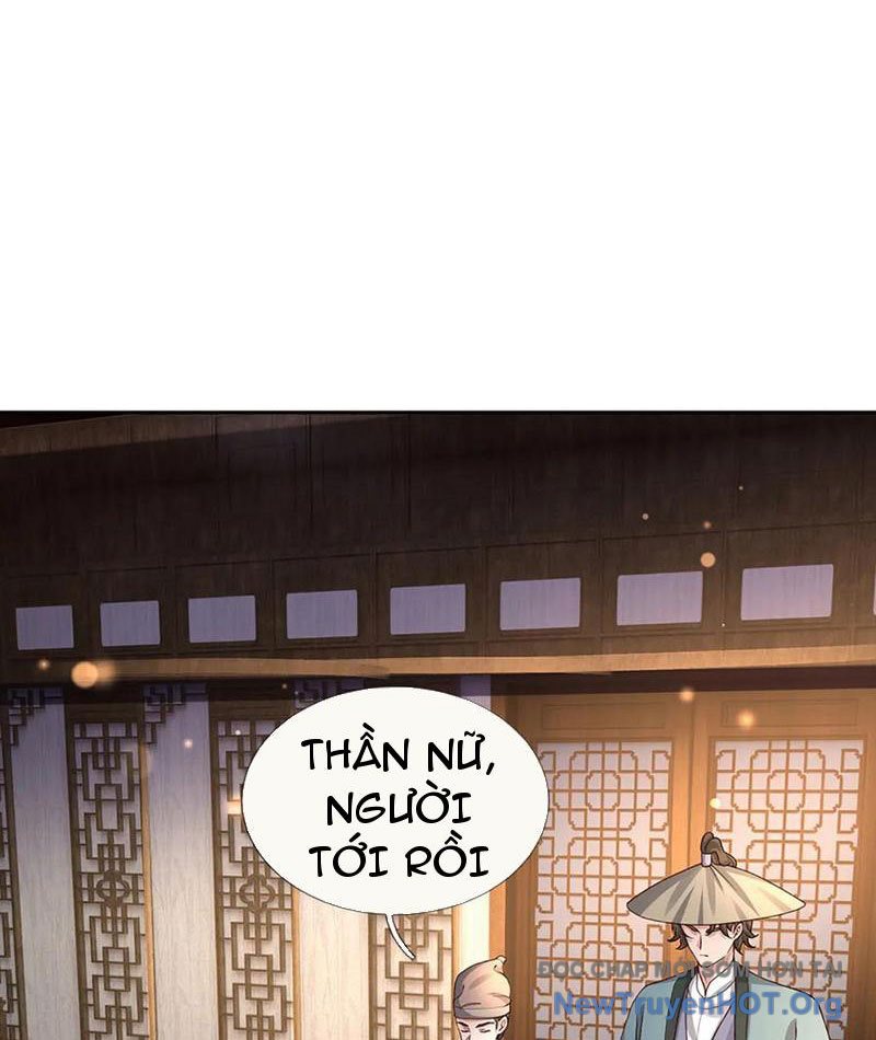 Ta Có Thể Thôn Phệ Vô Hạn Chap 100 - Next Chap 101