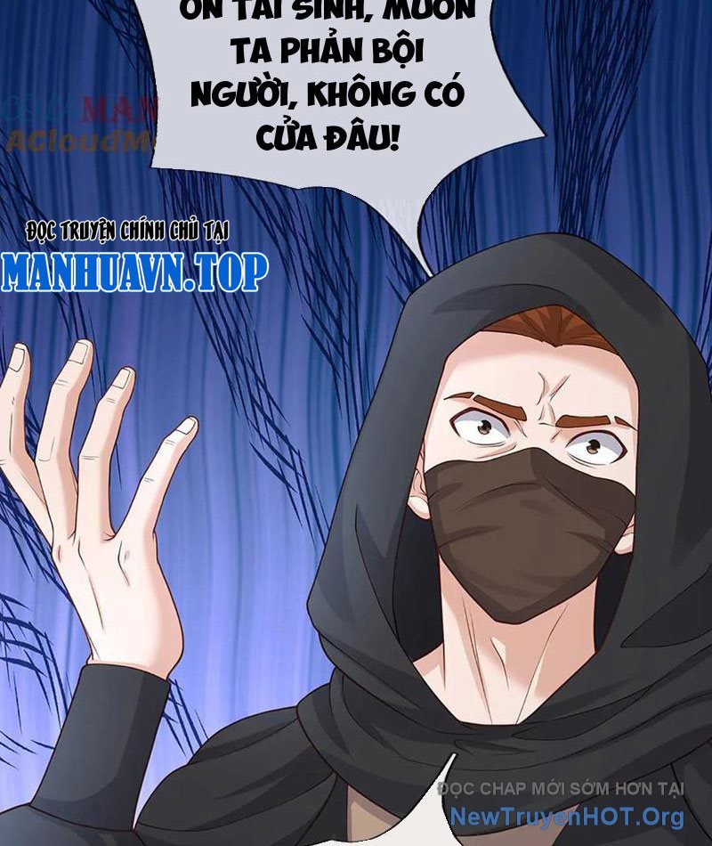 Ta Có Thể Thôn Phệ Vô Hạn Chap 100 - Next Chap 101