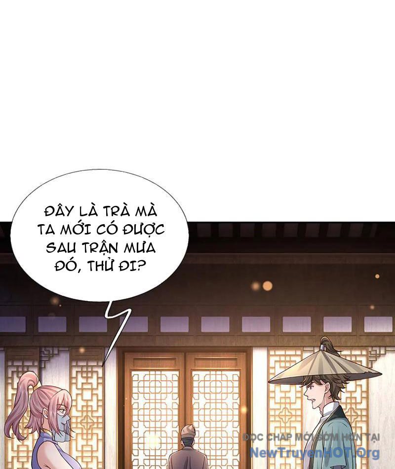 Ta Có Thể Thôn Phệ Vô Hạn Chap 100 - Next Chap 101