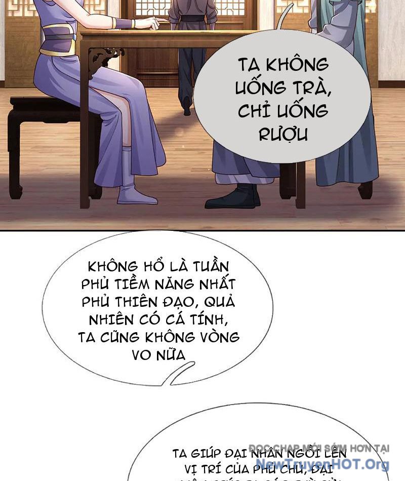 Ta Có Thể Thôn Phệ Vô Hạn Chap 100 - Next Chap 101