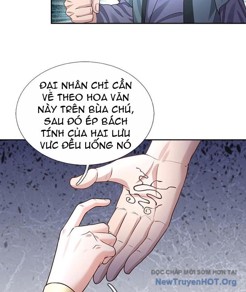 Ta Có Thể Thôn Phệ Vô Hạn Chap 100 - Next Chap 101