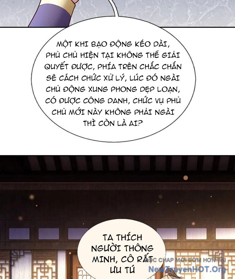 Ta Có Thể Thôn Phệ Vô Hạn Chap 100 - Next Chap 101