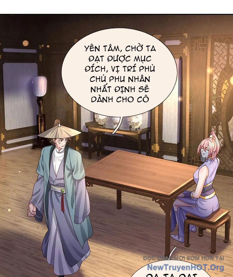 Ta Có Thể Thôn Phệ Vô Hạn Chap 100 - Next Chap 101