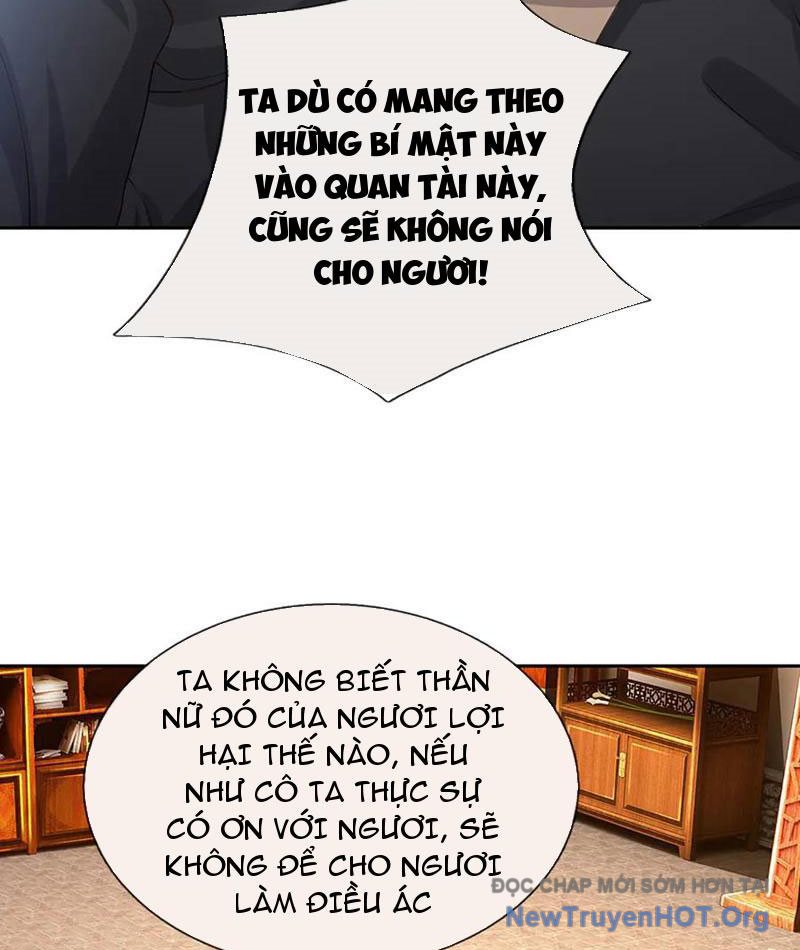 Ta Có Thể Thôn Phệ Vô Hạn Chap 100 - Next Chap 101