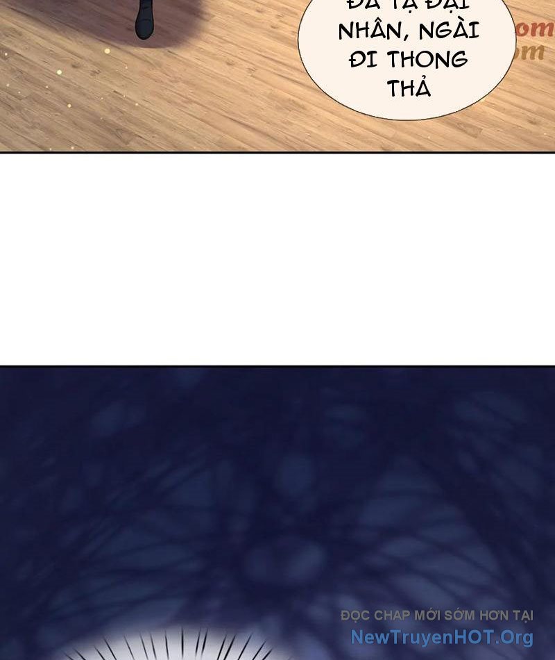 Ta Có Thể Thôn Phệ Vô Hạn Chap 100 - Next Chap 101