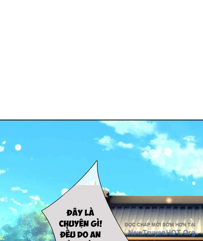 Ta Có Thể Thôn Phệ Vô Hạn Chap 100 - Next Chap 101