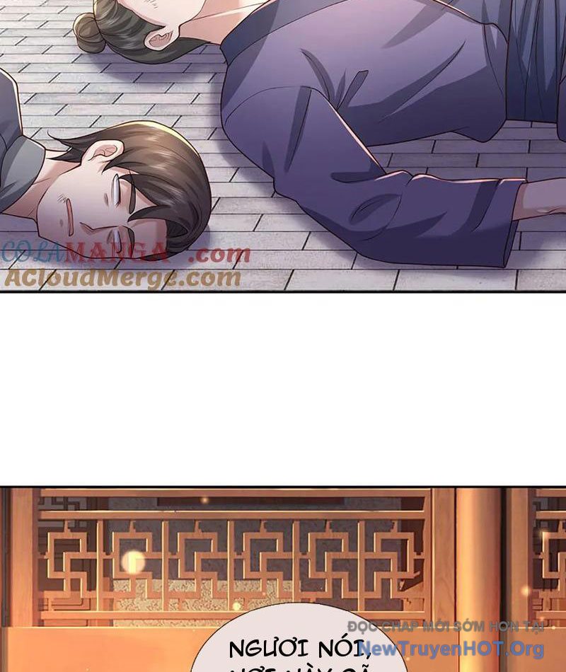 Ta Có Thể Thôn Phệ Vô Hạn Chap 100 - Next Chap 101