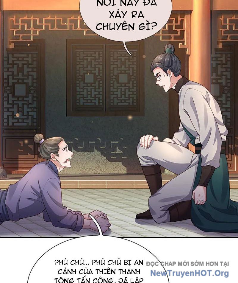 Ta Có Thể Thôn Phệ Vô Hạn Chap 100 - Next Chap 101