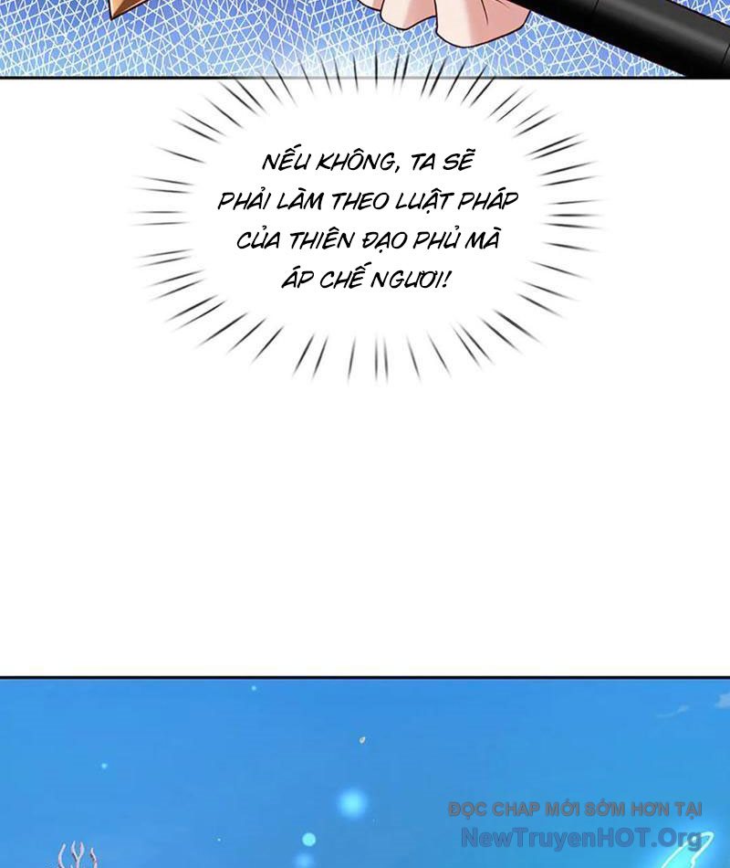 Ta Có Thể Thôn Phệ Vô Hạn Chap 100 - Next Chap 101