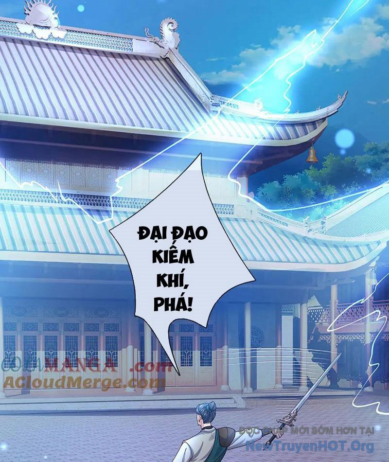 Ta Có Thể Thôn Phệ Vô Hạn Chap 100 - Next Chap 101