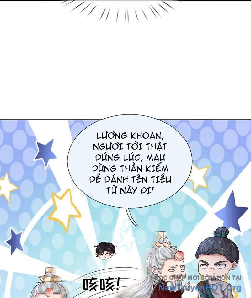 Ta Có Thể Thôn Phệ Vô Hạn Chap 100 - Next Chap 101