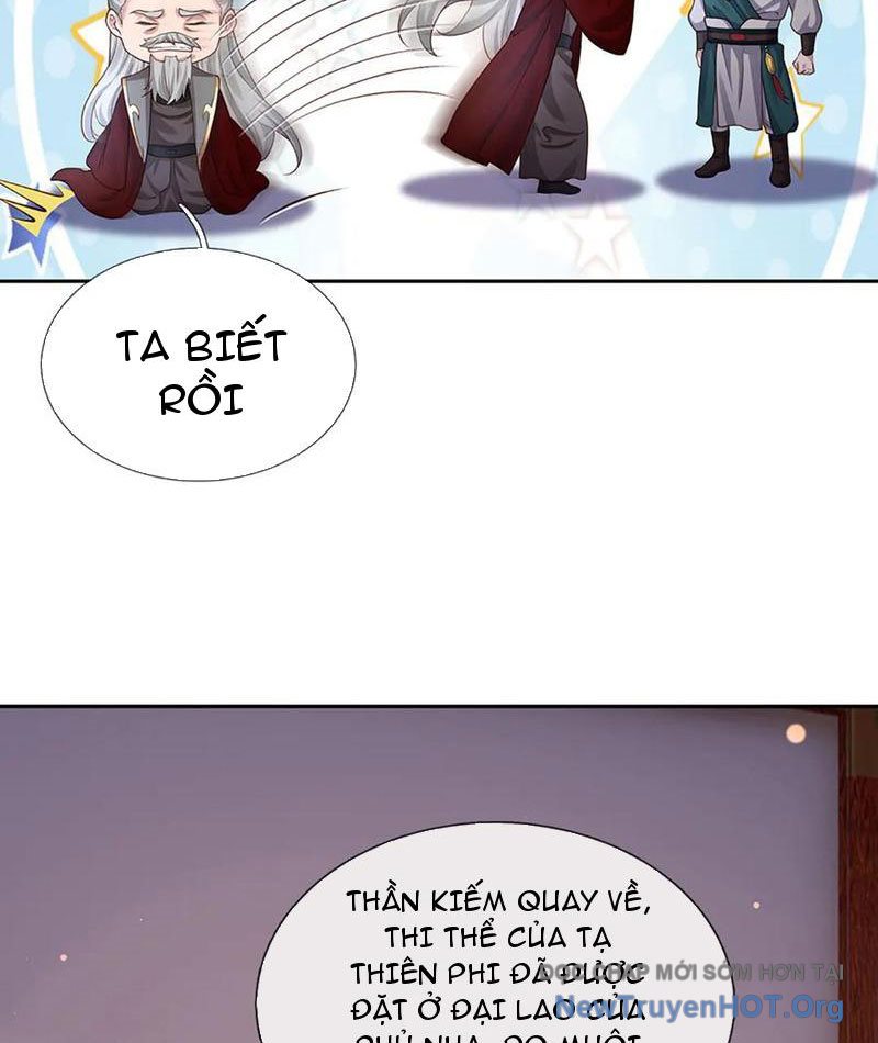 Ta Có Thể Thôn Phệ Vô Hạn Chap 100 - Next Chap 101