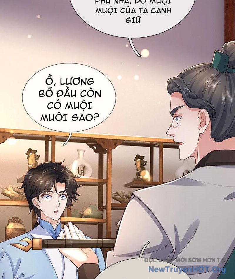 Ta Có Thể Thôn Phệ Vô Hạn Chap 100 - Next Chap 101