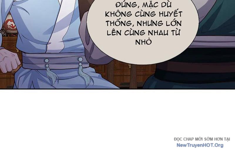 Ta Có Thể Thôn Phệ Vô Hạn Chap 100 - Next Chap 101