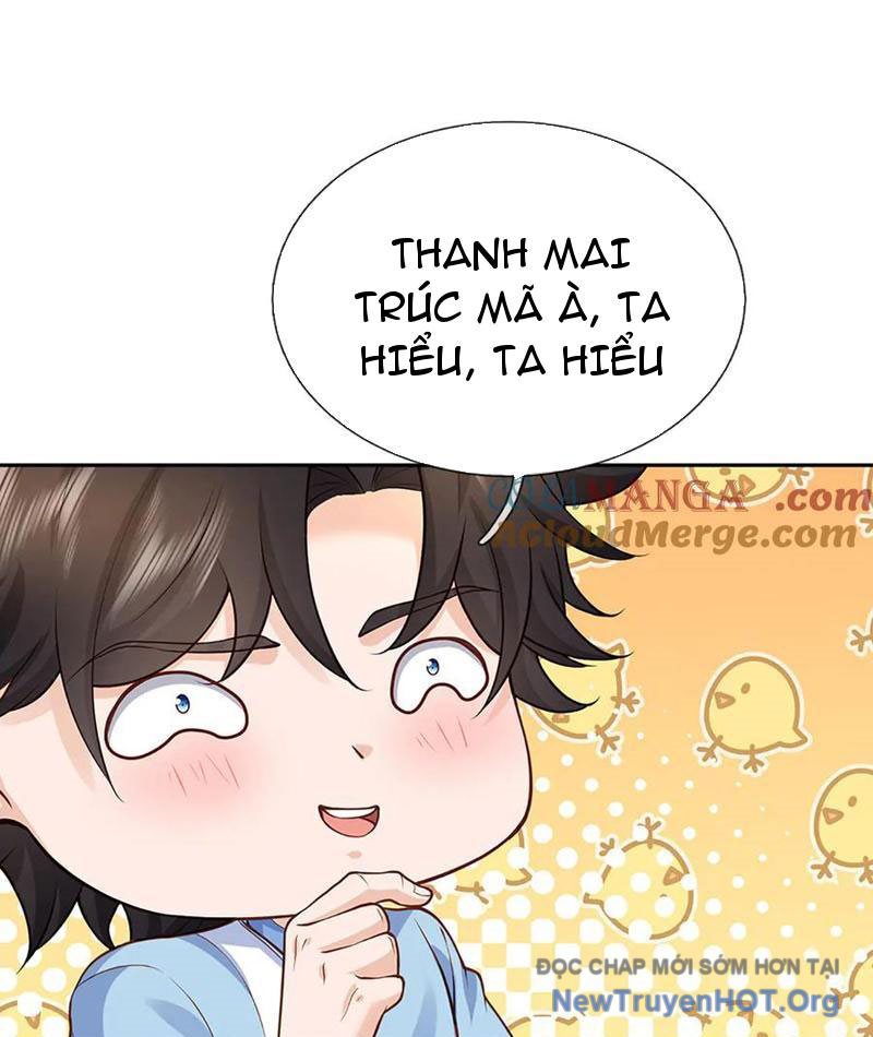Ta Có Thể Thôn Phệ Vô Hạn Chap 100 - Next Chap 101