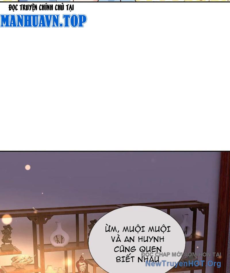 Ta Có Thể Thôn Phệ Vô Hạn Chap 100 - Next Chap 101