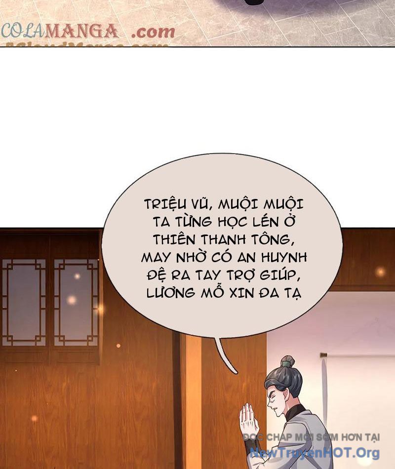 Ta Có Thể Thôn Phệ Vô Hạn Chap 100 - Next Chap 101
