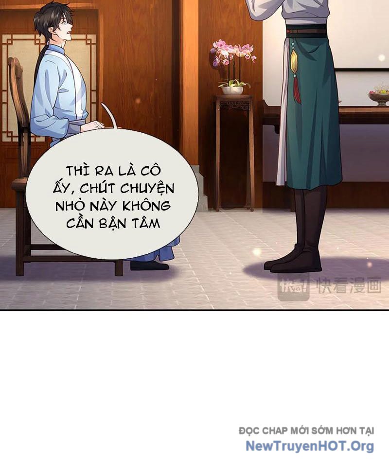 Ta Có Thể Thôn Phệ Vô Hạn Chap 100 - Next Chap 101