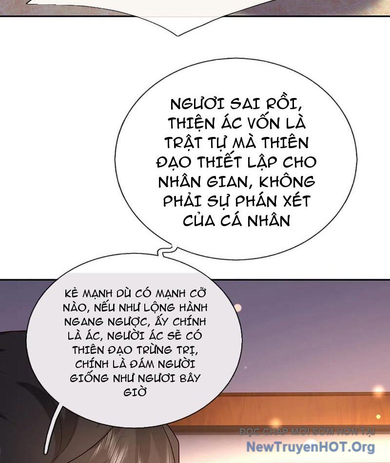 Ta Có Thể Thôn Phệ Vô Hạn Chap 100 - Next Chap 101