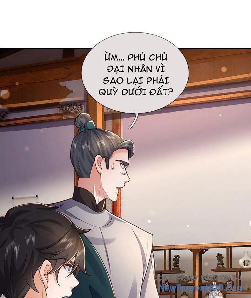 Ta Có Thể Thôn Phệ Vô Hạn Chap 100 - Next Chap 101