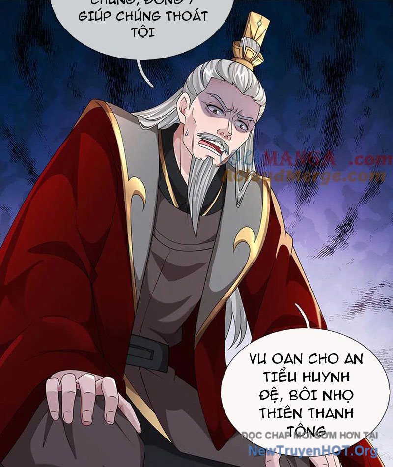 Ta Có Thể Thôn Phệ Vô Hạn Chap 100 - Next Chap 101