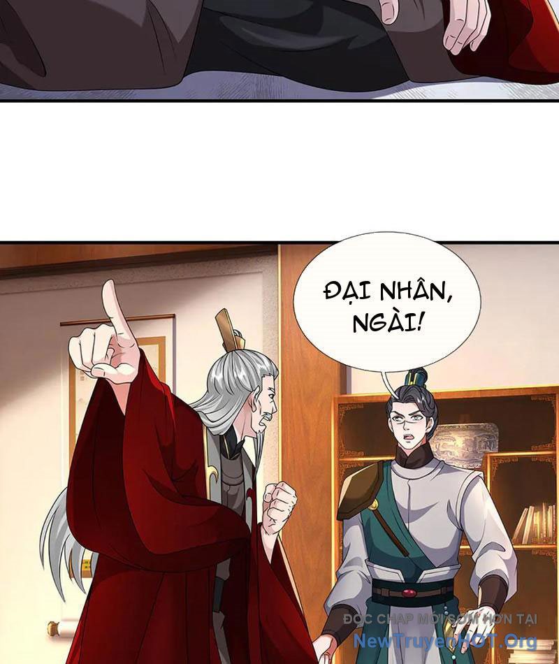 Ta Có Thể Thôn Phệ Vô Hạn Chap 100 - Next Chap 101