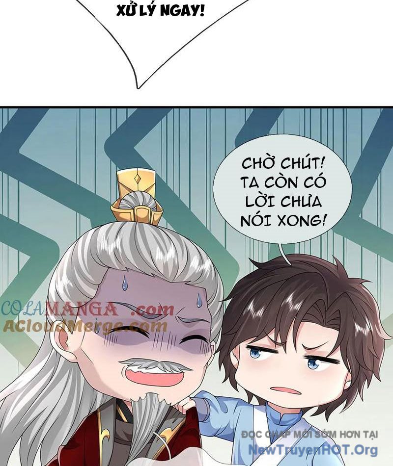 Ta Có Thể Thôn Phệ Vô Hạn Chap 100 - Next Chap 101