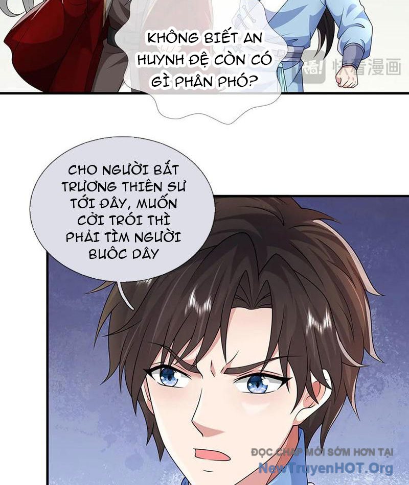 Ta Có Thể Thôn Phệ Vô Hạn Chap 100 - Next Chap 101
