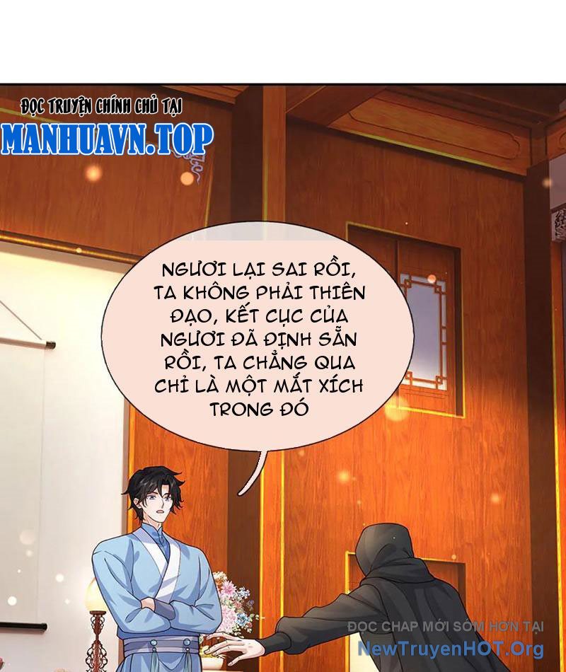 Ta Có Thể Thôn Phệ Vô Hạn Chap 100 - Next Chap 101