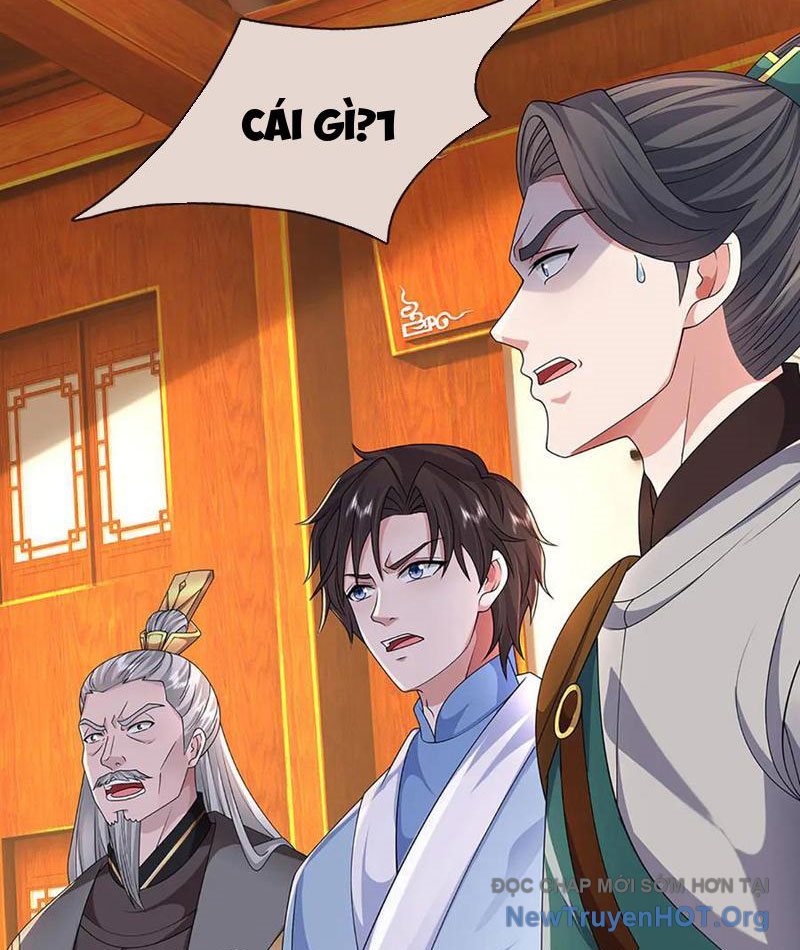 Ta Có Thể Thôn Phệ Vô Hạn Chap 100 - Next Chap 101