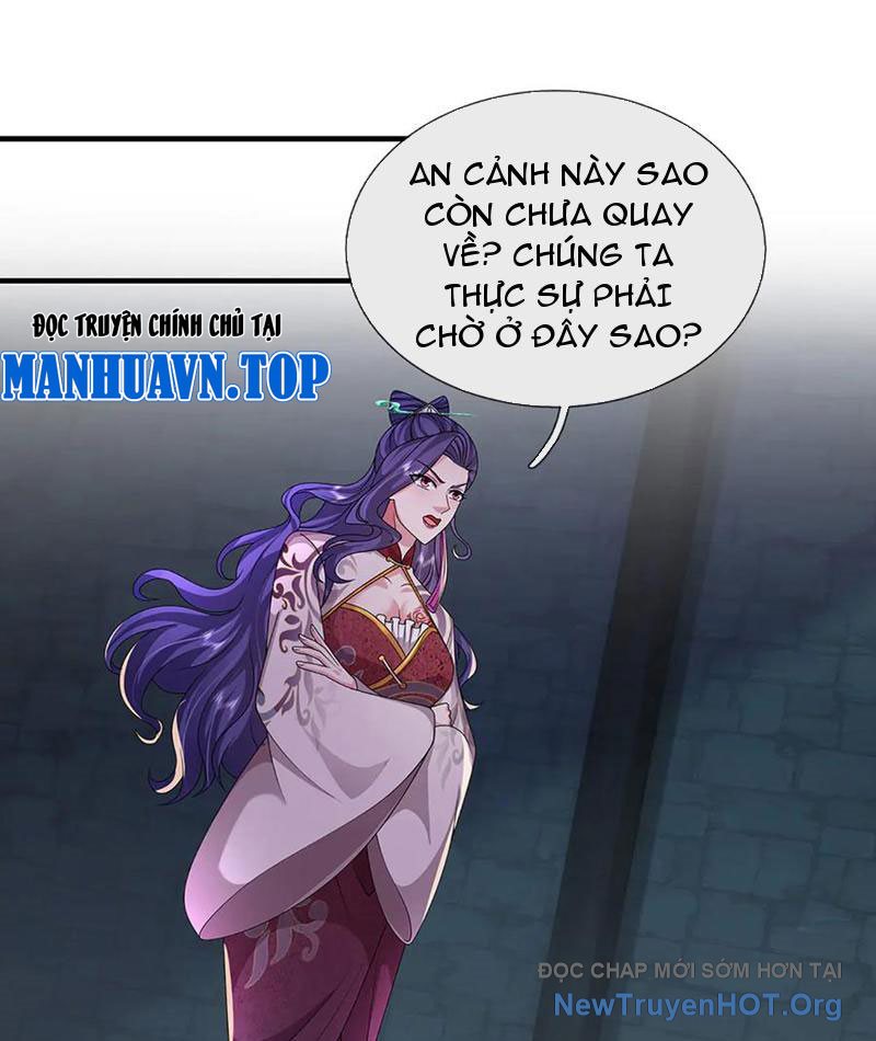 Ta Có Thể Thôn Phệ Vô Hạn Chap 100 - Next Chap 101