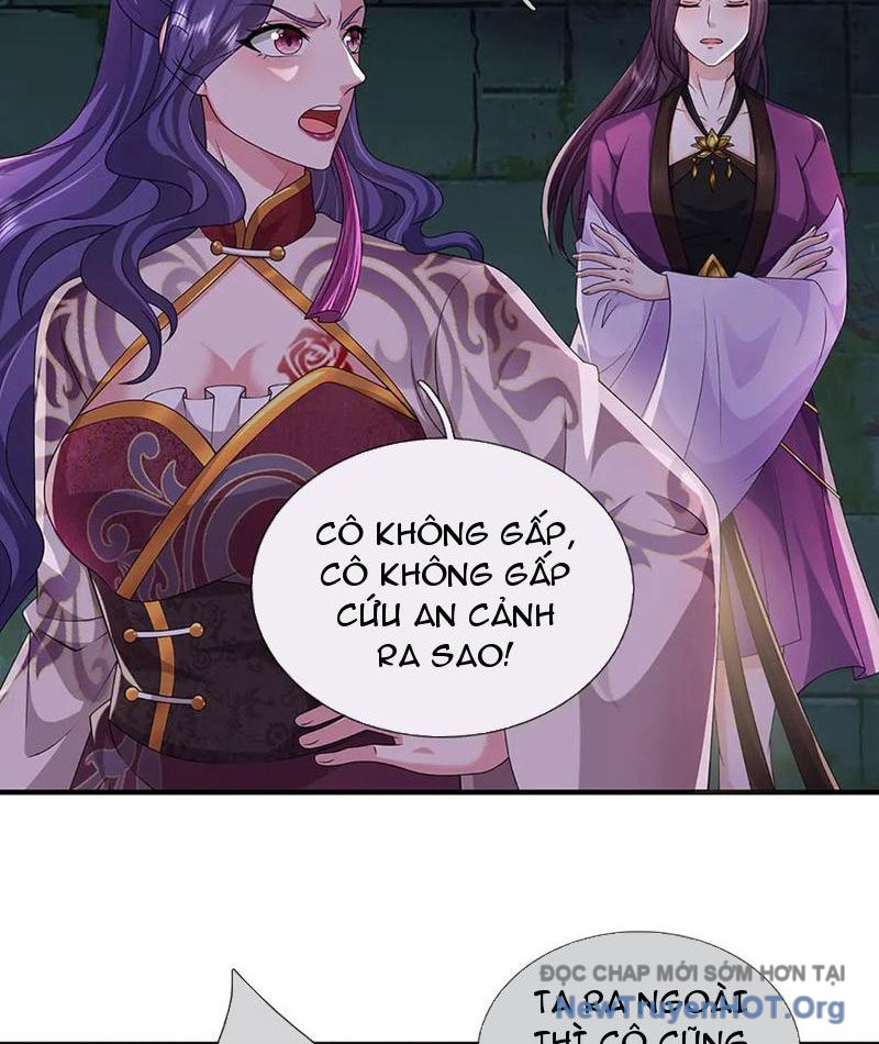 Ta Có Thể Thôn Phệ Vô Hạn Chap 100 - Next Chap 101