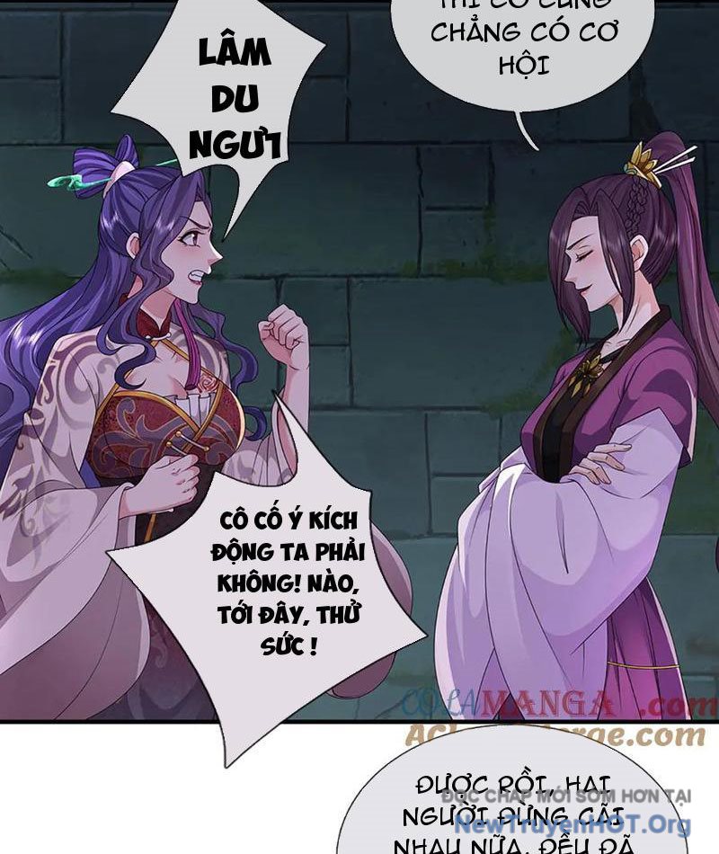 Ta Có Thể Thôn Phệ Vô Hạn Chap 100 - Next Chap 101