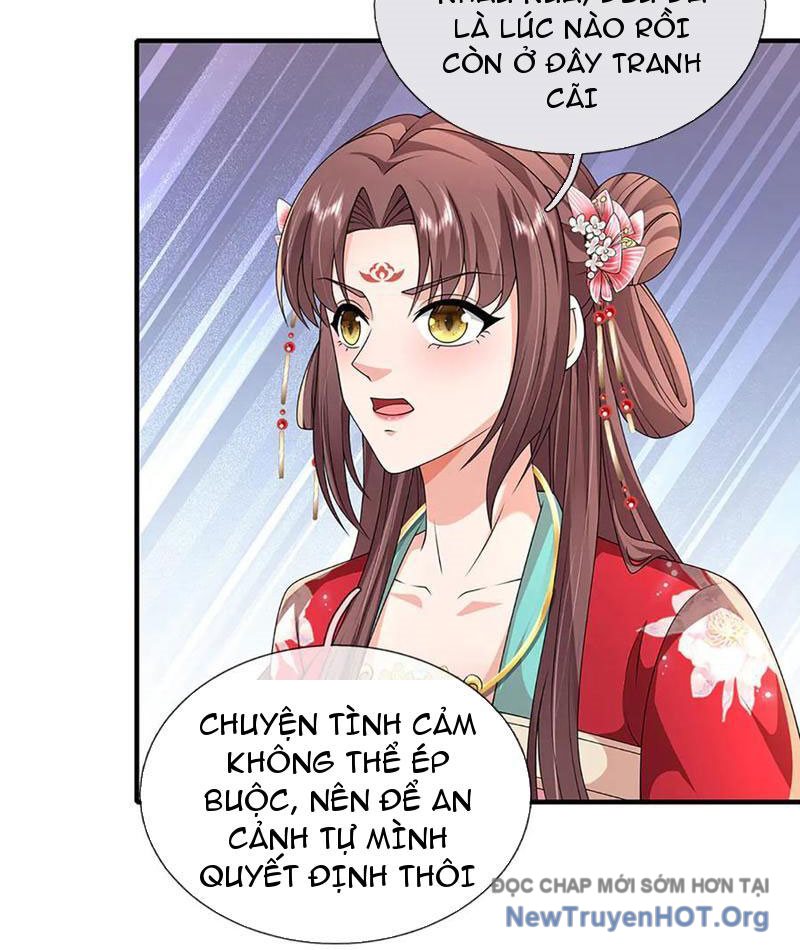 Ta Có Thể Thôn Phệ Vô Hạn Chap 100 - Next Chap 101