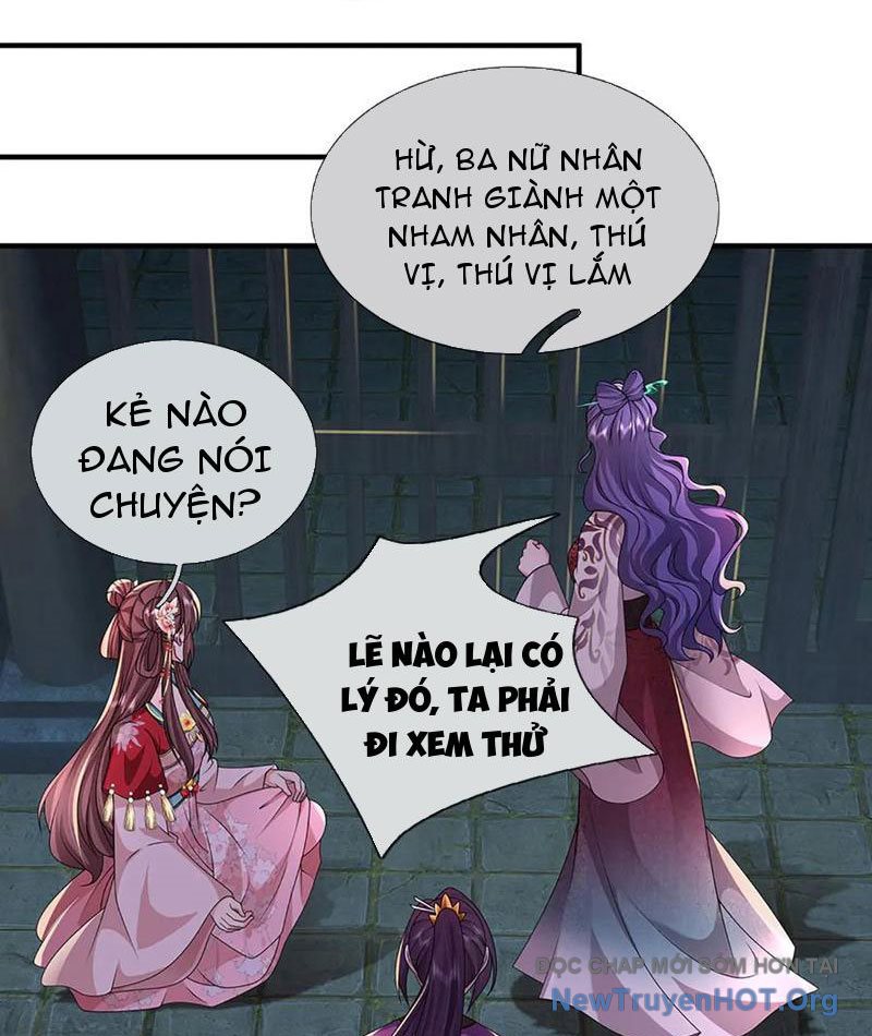 Ta Có Thể Thôn Phệ Vô Hạn Chap 100 - Next Chap 101