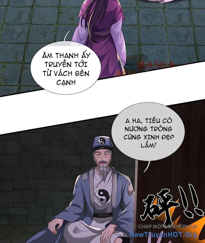 Ta Có Thể Thôn Phệ Vô Hạn Chap 100 - Next Chap 101