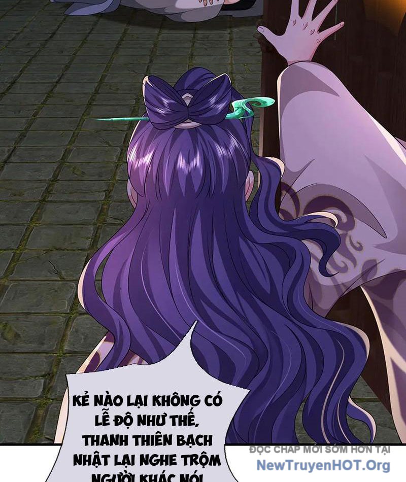 Ta Có Thể Thôn Phệ Vô Hạn Chap 100 - Next Chap 101