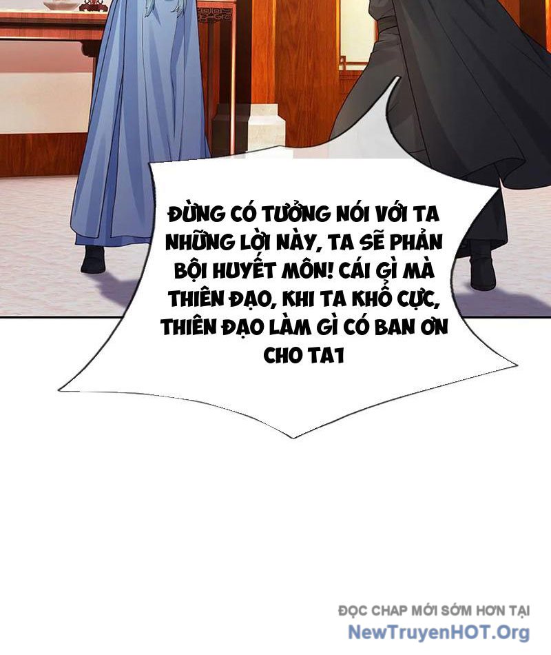 Ta Có Thể Thôn Phệ Vô Hạn Chap 100 - Next Chap 101