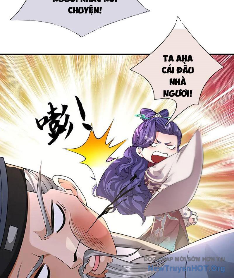 Ta Có Thể Thôn Phệ Vô Hạn Chap 100 - Next Chap 101