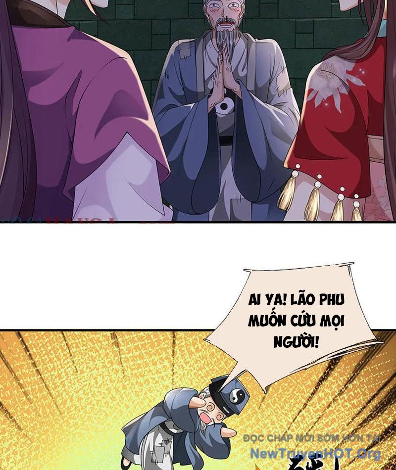 Ta Có Thể Thôn Phệ Vô Hạn Chap 100 - Next Chap 101