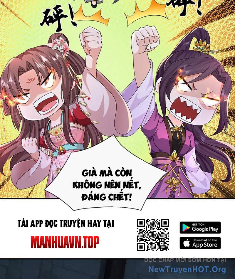 Ta Có Thể Thôn Phệ Vô Hạn Chap 100 - Next Chap 101