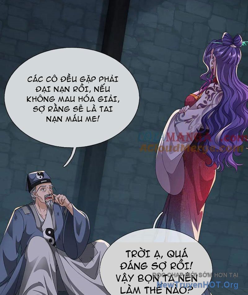Ta Có Thể Thôn Phệ Vô Hạn Chap 100 - Next Chap 101