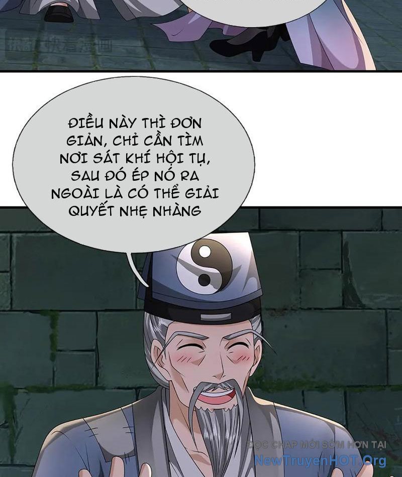 Ta Có Thể Thôn Phệ Vô Hạn Chap 100 - Next Chap 101