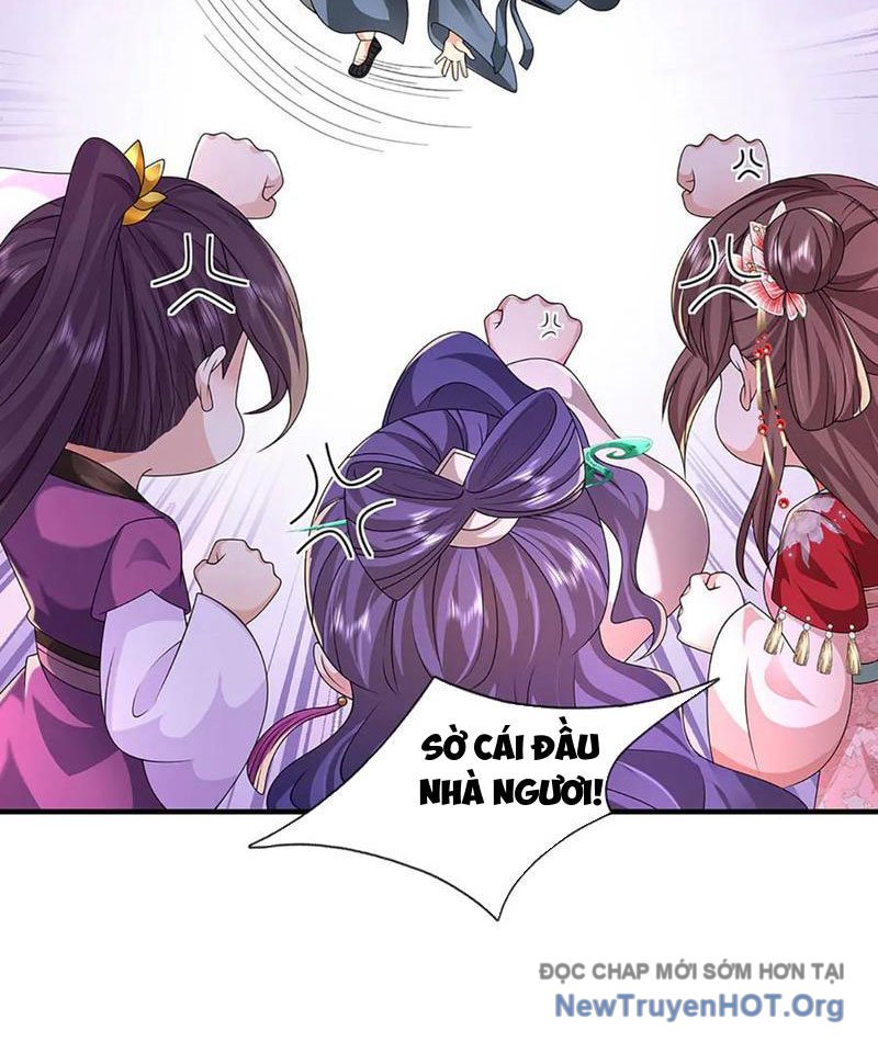 Ta Có Thể Thôn Phệ Vô Hạn Chap 100 - Next Chap 101