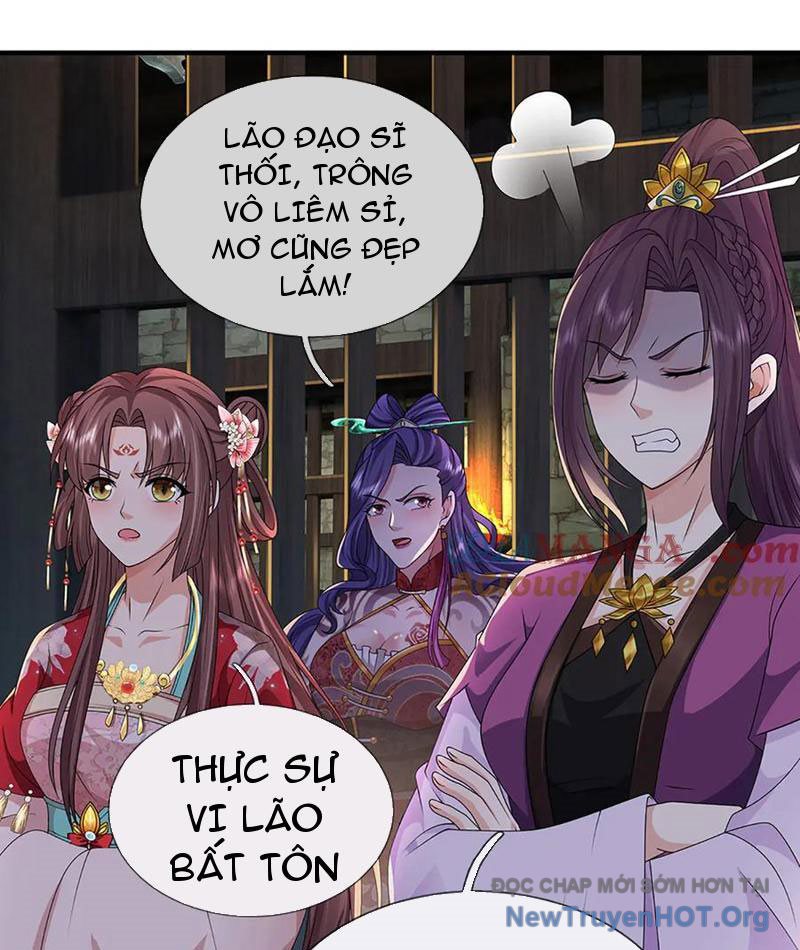 Ta Có Thể Thôn Phệ Vô Hạn Chap 100 - Next Chap 101