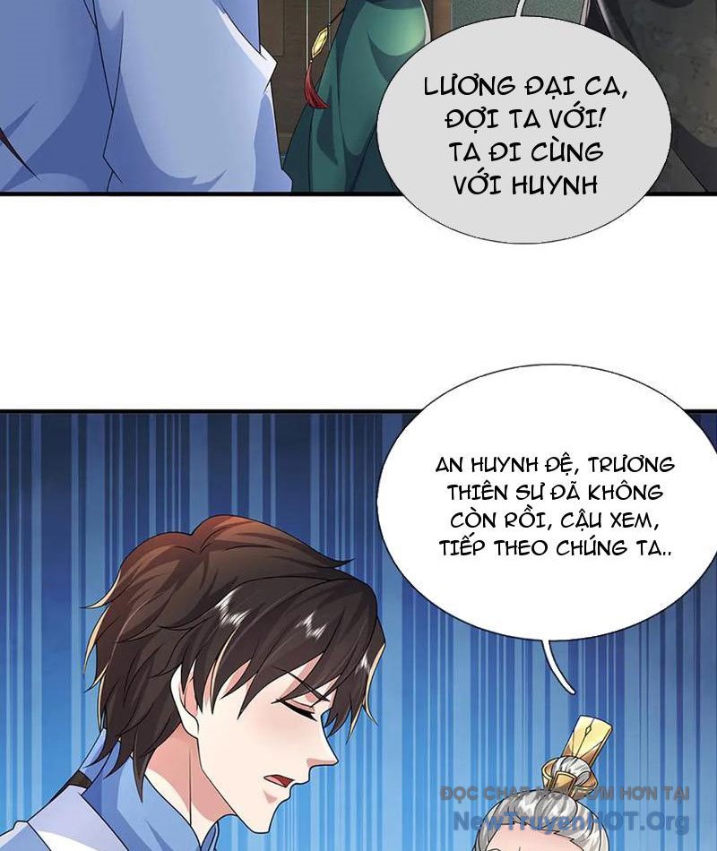 Ta Có Thể Thôn Phệ Vô Hạn Chap 101 - Next Chap 102