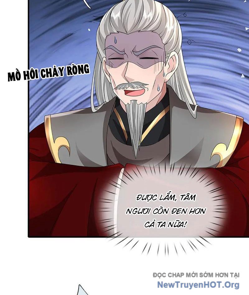 Ta Có Thể Thôn Phệ Vô Hạn Chap 101 - Next Chap 102
