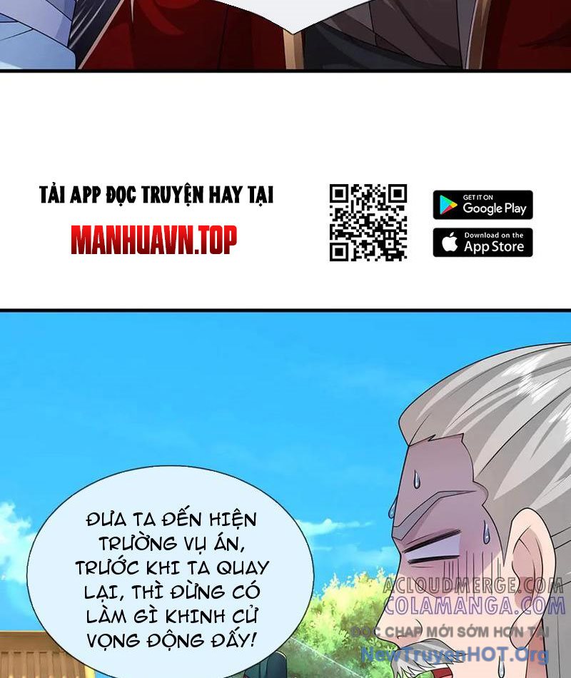 Ta Có Thể Thôn Phệ Vô Hạn Chap 101 - Next Chap 102